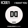 Stream & download I Want You - Single