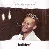 BolleBof - Alina (Espanhol)