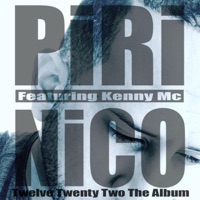 Twelve Twenty Two - Piri Nico & Kenny Mc