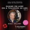 Didier JOLLIVET