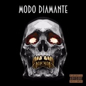 Modo Diamante (Deluxe Edition) artwork