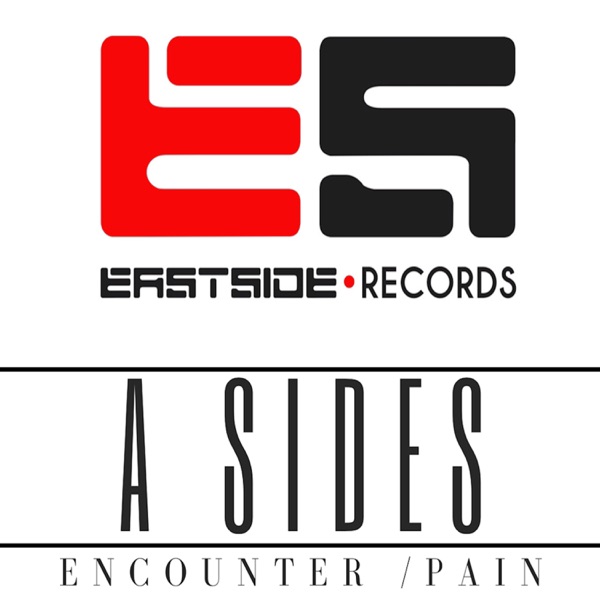Encounter / Pain - Single