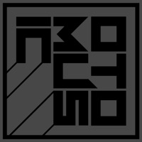 Tekno Qween - Single - Johnny Vicious & Lenny M