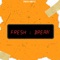 Fresh Break - Kmbeatz lyrics