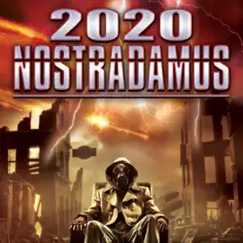 2020 Nostradamus (Original Recording)