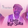 Livre Leve Solta - Single