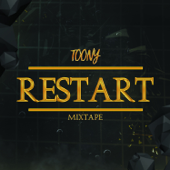 Restart - Toony
