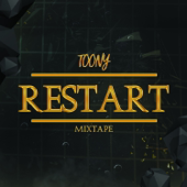 Restart - Toony