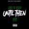 Callin Me (feat. MAGIC) - Laray Da Savage lyrics