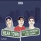 Bean Town (feat. Cam Meekins & Matt Corman) - DLZ lyrics