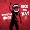 Rock This Way - Single