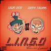 Stream & download L I N G O (feat. Danny Towers) - Single