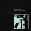 Alison Cotton - The Last Sense to Leave Us