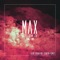 Lights Down Low (Latin Urban Mix) - MAX, TINI & Daneon lyrics