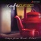 Mohabbat Se (From 