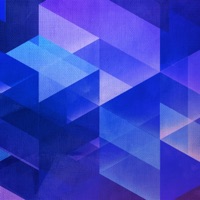 #Cooln - Single - AntDub