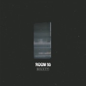 Room 93 - EP artwork