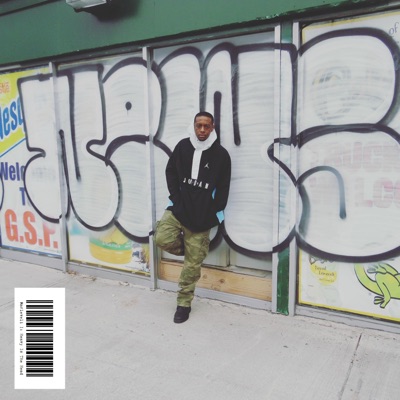 Marleveli: Heavy Is the Head