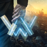 Alan Walker, Noah Cyrus & Digital Farm Animals - All Falls Down MP3 Download Lagu Alan Walker, Noah Cyrus & Digital Farm Animals - All Falls Down