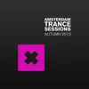 Shape The Invisible (feat. Nicole Mckenna) Radio Edit