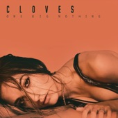 CLOVES - California Numb