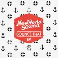 Bounce That