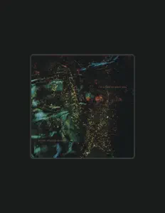 James Allsopp Quartet सुनें, म्यूज़िक वीडियो देखें, बायो पढ़ें, दौरे की तारीखें और बहुत कुछ देखें!