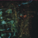 That Old Feeling - James Allsopp Quartet
