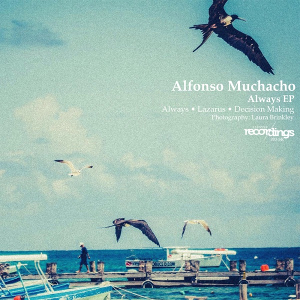 Always - Single