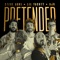 Pretender (feat. Lil Yachty & AJR)