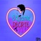 Dejame Decirte - DiegoMusic lyrics