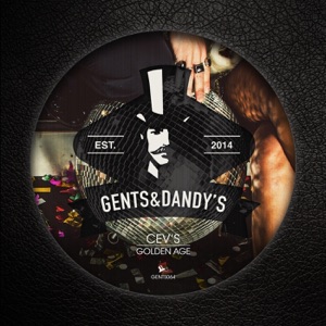 Golden Age - Single