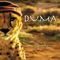Duma (Original Motion Picture Soundtrack)