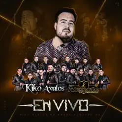 En Vivo Con Banda - Banda Renovación