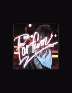 Listen to 3WAG, watch music videos, read bio, see tour dates & more!