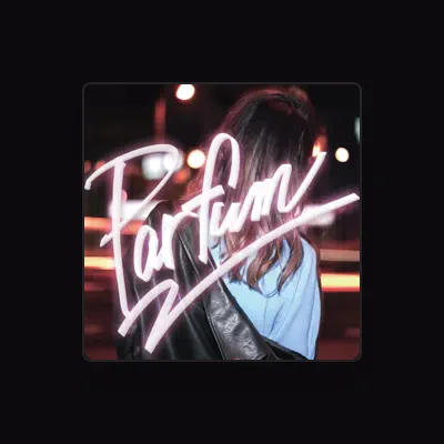 Listen to 3WAG, watch music videos, read bio, see tour dates & more!