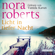 Nora Roberts - Licht in tiefer Nacht