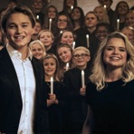 Believe (feat. Oslo Sould Children) - Single