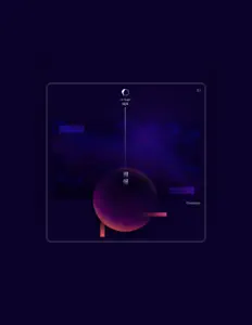 Ascolta BJR, guarda video musicali, leggi la biografia, vedi le date del tour & altro!