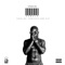 Dubula - Hitman Ceo lyrics