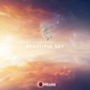 Beautiful Sky - EP