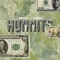 Hunnits (feat. Tank God) - Kai Ca$h lyrics