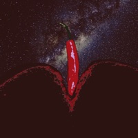 Pimenta (feat. MC DELLACROIX) - Single - Malka