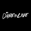 Dare To Live Theme - Single artwork