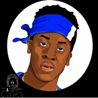 YOSEMITE  / Hype Em Up, Pt. 2 - Single - ShesCreams