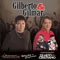 GILBERTO E GILMAR