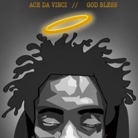 God Bless - Single - Ace da Vinci
