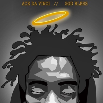 God Bless - Single