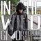 Can't be Touched - Glad Rapper & ericklijmeij lyrics