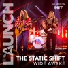 Wide Awake (The LAUNCH) - Single